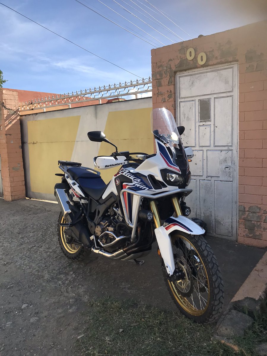 luhya_kidd's tweet image. What a bike bruh,the T7 doesn’t come close