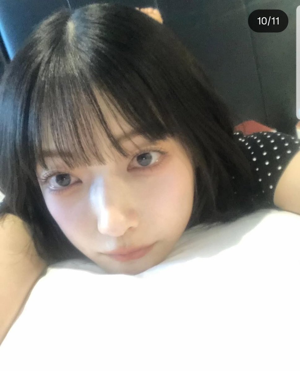 zonogram ぞのインスタ更新ありがとう ぞの可愛い〜！