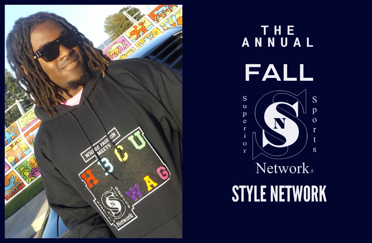 TheSSNetwork's tweet image. @TheSSNetwork @SportVoiceJW @AmahniSpinks
@JdotMurray @Coach_Sam_Shade @BaNdN3rD
@Wya33 @CoachTaeJack @JuThompson2025
@desmon1james @Tabner_2 @BigBulldogTy
@AndreCraigjr1 @jalenw_22 @_Kamarr_ 
@FromTheHill1875 @thejalenjones @SmootTeSean Small Business Black Friday Deals 11/30/25