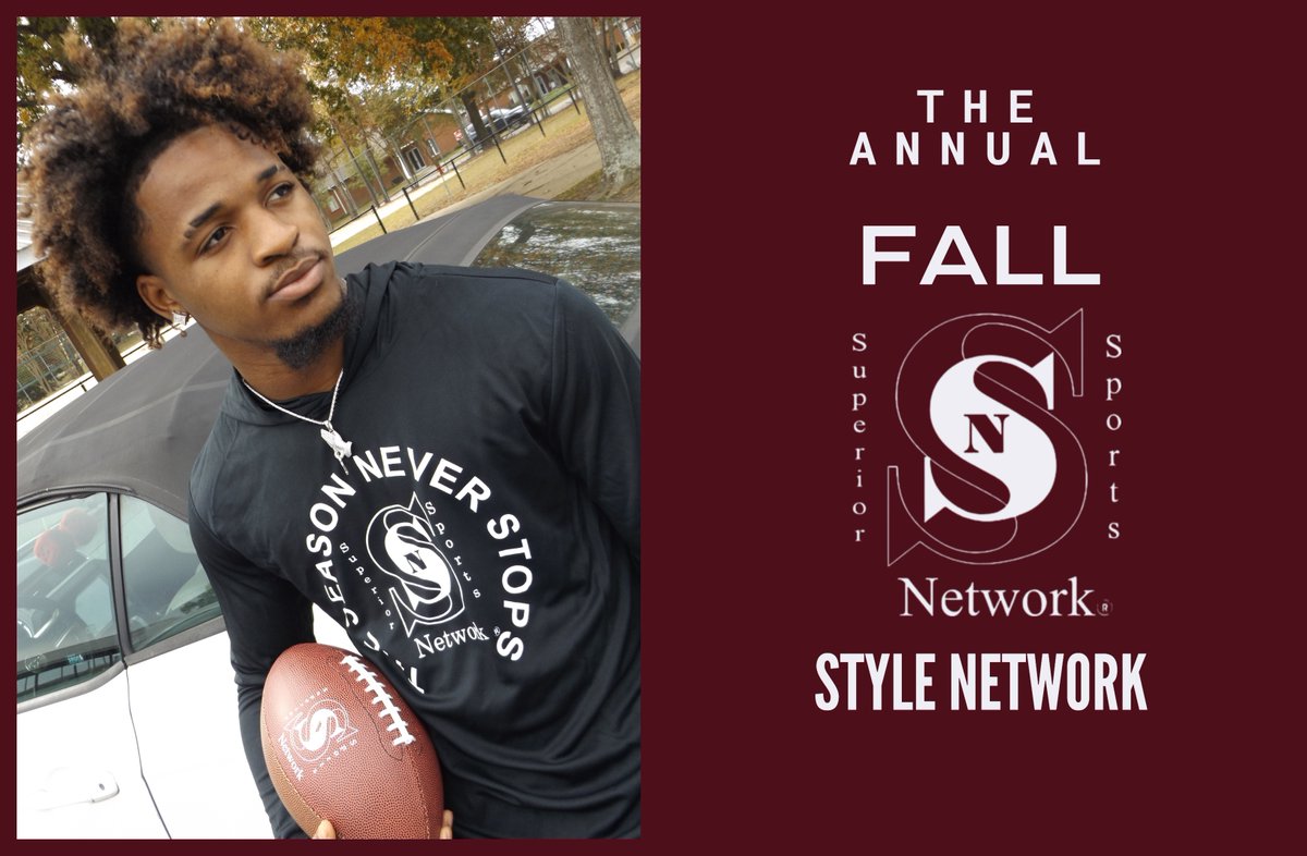 TheSSNetwork's tweet image. @TheSSNetwork @SportVoiceJW @AmahniSpinks
@JdotMurray @Coach_Sam_Shade @BaNdN3rD
@Wya33 @CoachTaeJack @JuThompson2025
@desmon1james @Tabner_2 @BigBulldogTy
@AndreCraigjr1 @jalenw_22 @_Kamarr_ 
@FromTheHill1875 @thejalenjones @SmootTeSean Small Business Black Friday Deals 11/30/25