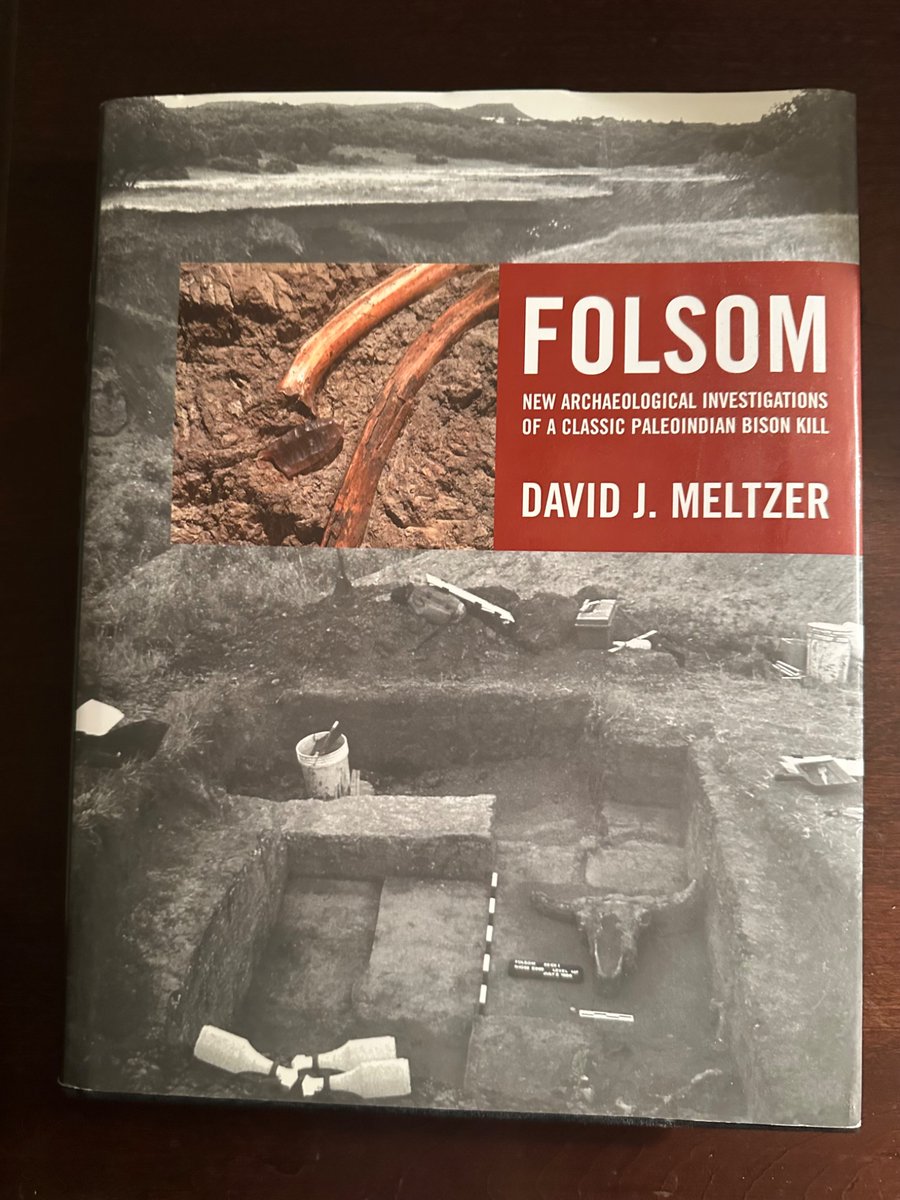 Reid Farmer (TR_Farmer_archaeology) (@farmer_tr) on Twitter photo 