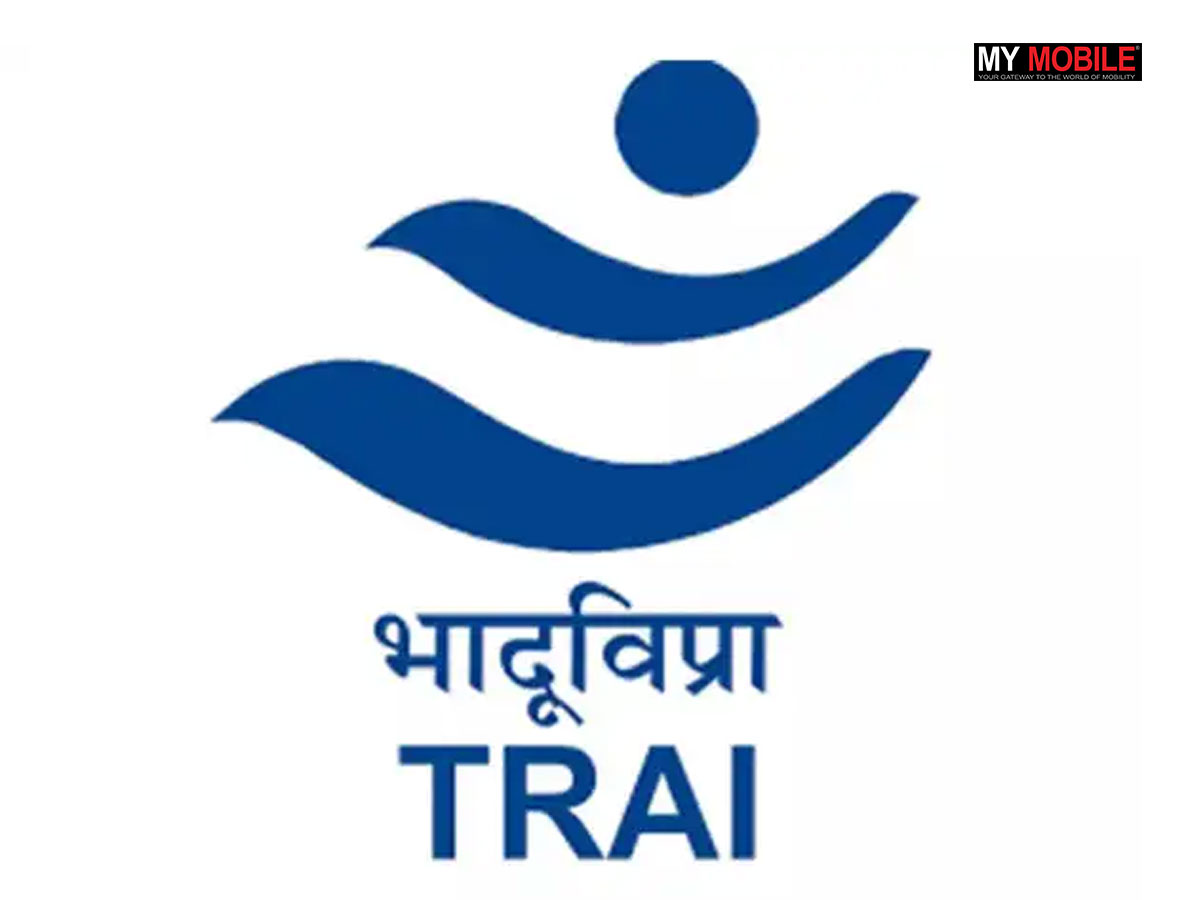 MyMobile_India's tweet image. TRAI Urges Citizens to Report Spam Calls &amp;amp; SMS via DND App — 21 Lakh+ Numbers Disconnected

#TRAI #SpamCalls #DNDApp #ConsumerSafety

Read More: mymobileindia.com/trai-urges-cit…