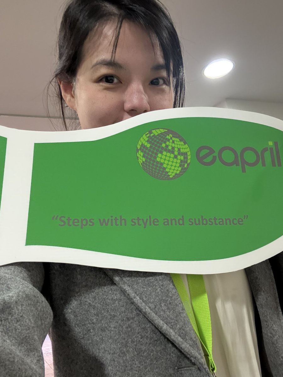 Mona Wong tweet media