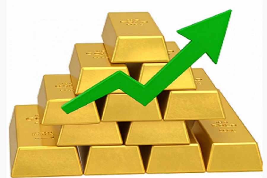 InvGurInd's tweet image. Commodity Flash Insights - Gold by @AxisDirect_In

investmentguruindia.com/newsdetail/com…

#CommodityTips #AxisSecuritiesLtd #Investmentguruindia