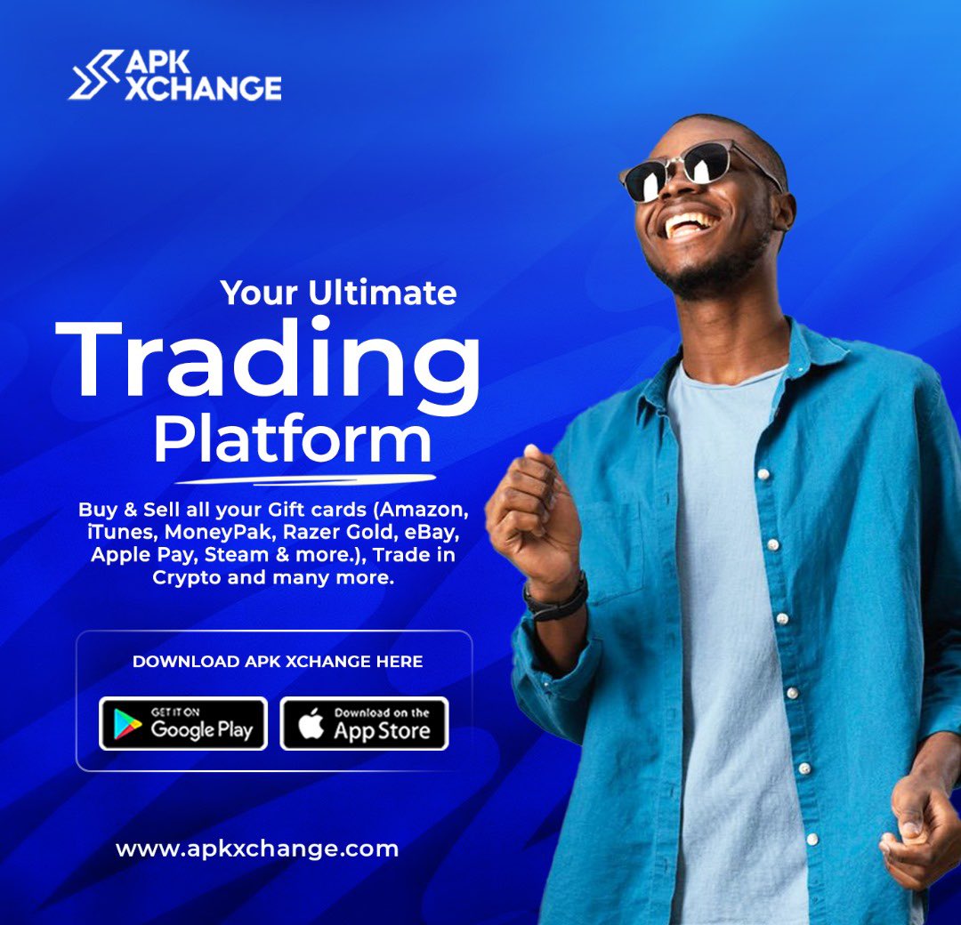 ApkJnr's tweet image. Black Friday is coming up, we have some very good offers for you. Free Data Bundles if you complete a trade on ApkXchange and Special Discounts as well, 10-30% Off