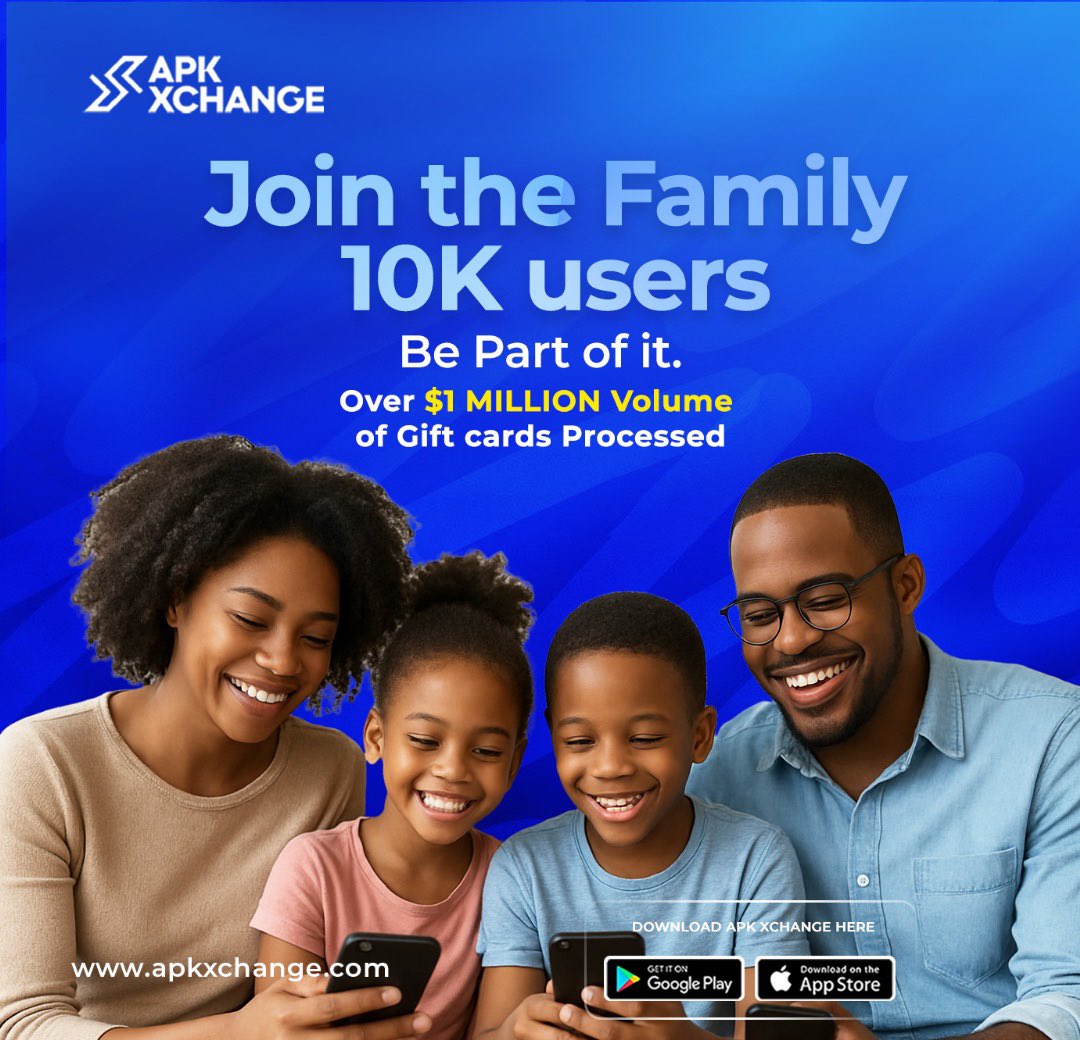 ApkJnr's tweet image. Black Friday is coming up, we have some very good offers for you. Free Data Bundles if you complete a trade on ApkXchange and Special Discounts as well, 10-30% Off