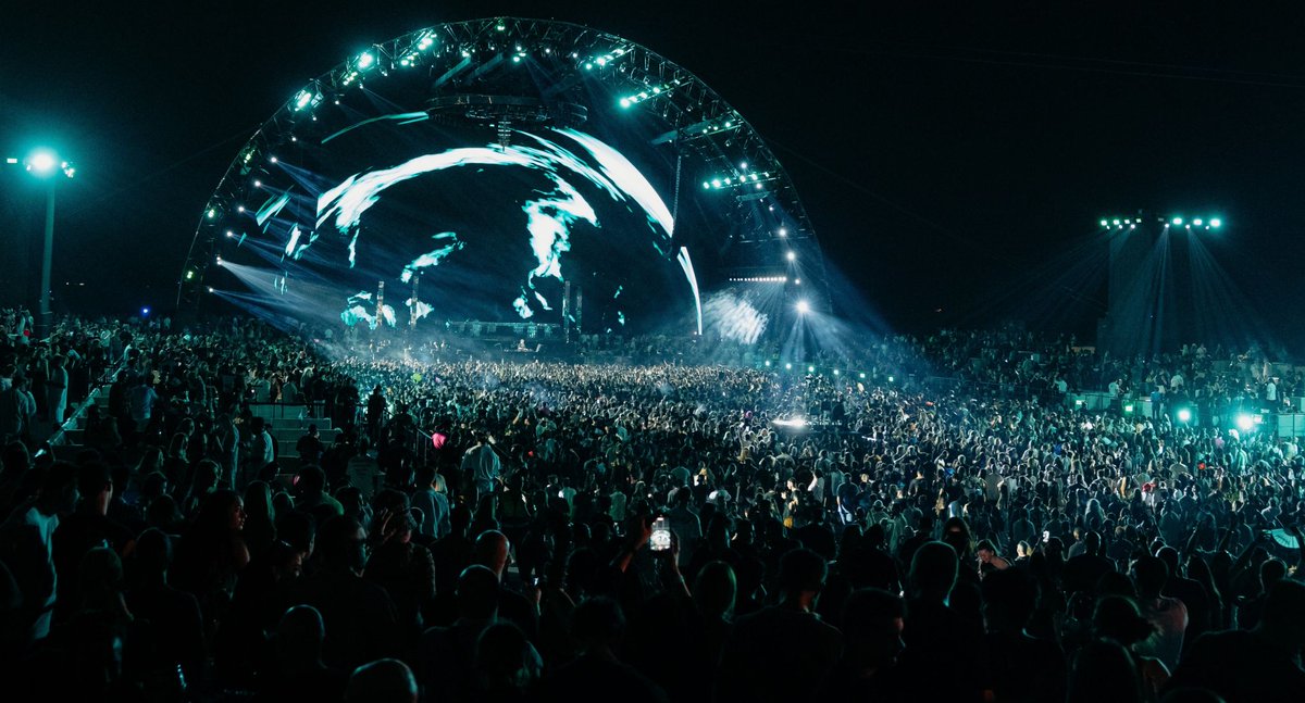 Grafdom Dubai tweet media