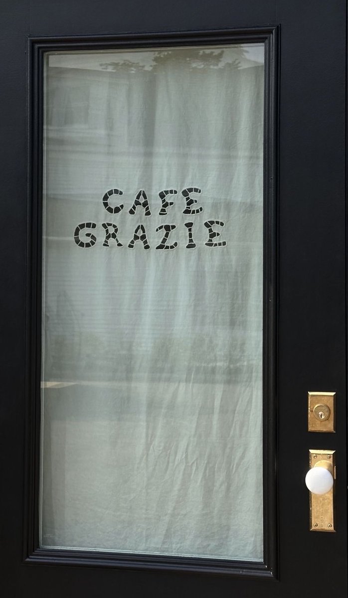 lola (@srawinter) on Twitter photo 