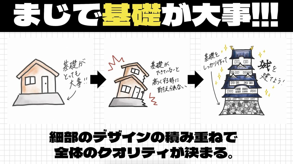 すぎそん|デザイナー (@suuun82) / Posts / X すぎそん|デザイナー (@suuun82) / Posts / X