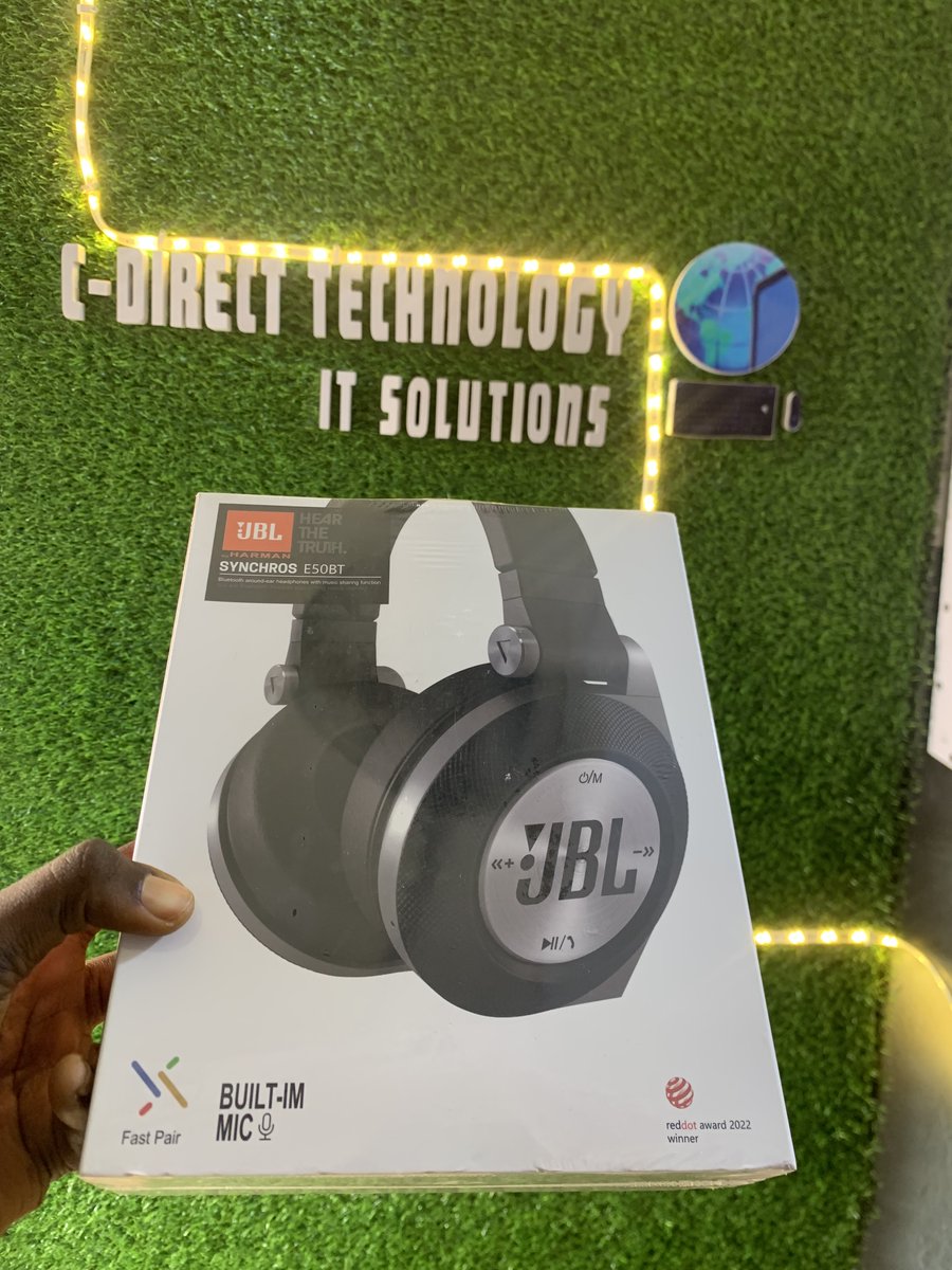 cdirecttechnology tweet media