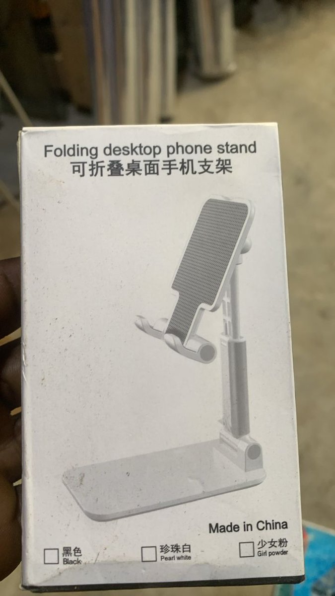 cdirecttechnology tweet media