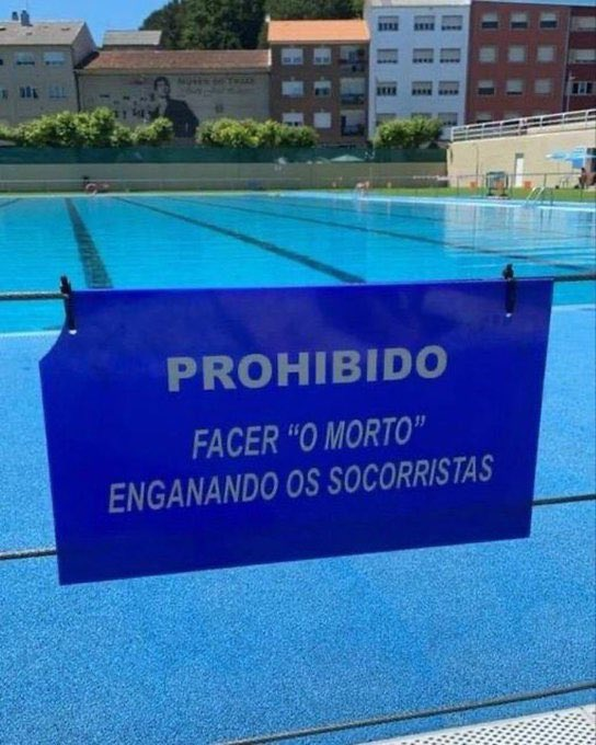 euskadifumar's tweet image. 