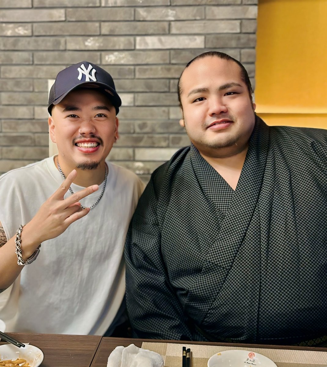 NOBU (@nobu_miyazaki) / Posts / X