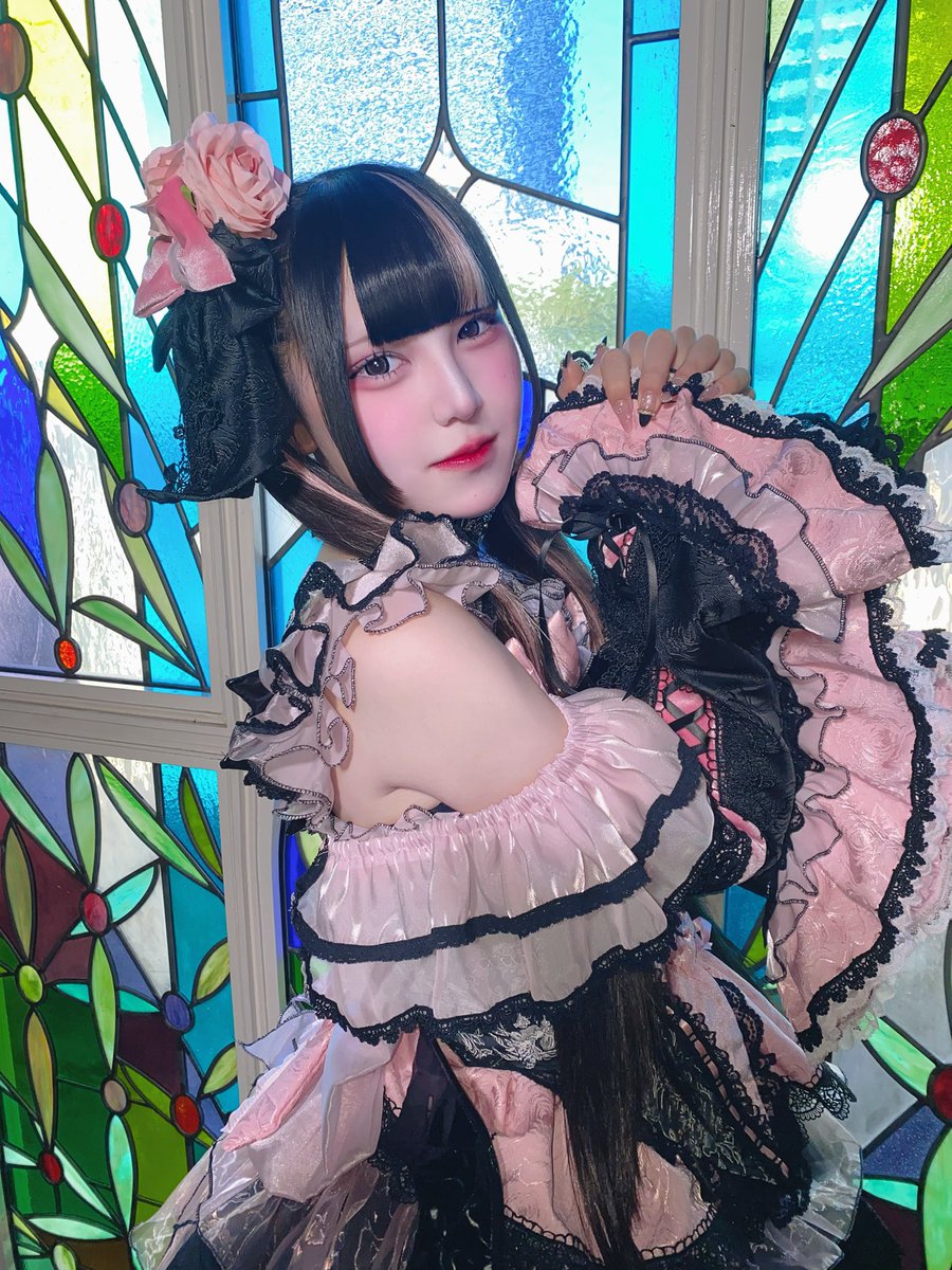 diavel_soara's tweet image. 