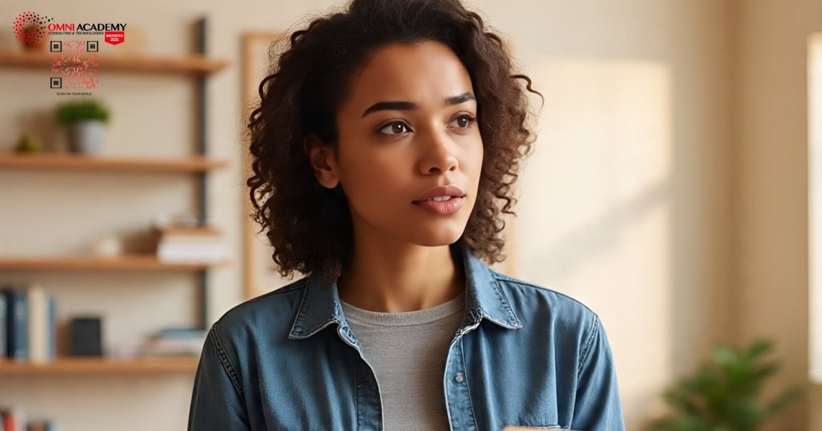 Omniacademypk's tweet image. Boost Your German Speaking Skills with These Effective Strategies! 
Read complete article here: tinyurl.com/2a2ya7en
Click to Join WhatsApp shorturl.at/uQSWX
 Subscribe YouTube bit.ly/31R9zZt
#GermanLanguage #LanguageLearning #SpeakGerman #Omni_academy