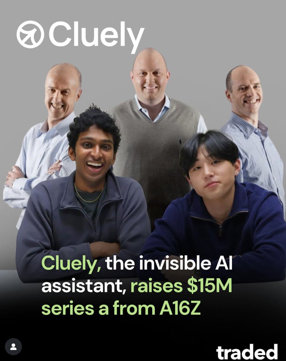 FlywheelOS's tweet image. At 21, Roy Lee deliberately got himself expelled from Colombia University.

His goal? Go viral and start a media firestorm.

3 months later, his startup @Cluely was worth $120M.

Here’s how a college dropout turned media controversy into a growth hack: