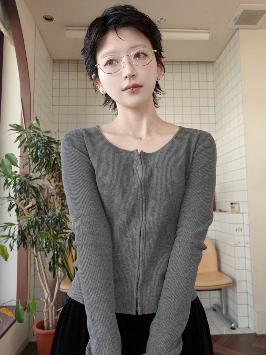 谷口 (@lll_lounge) / Posts / X