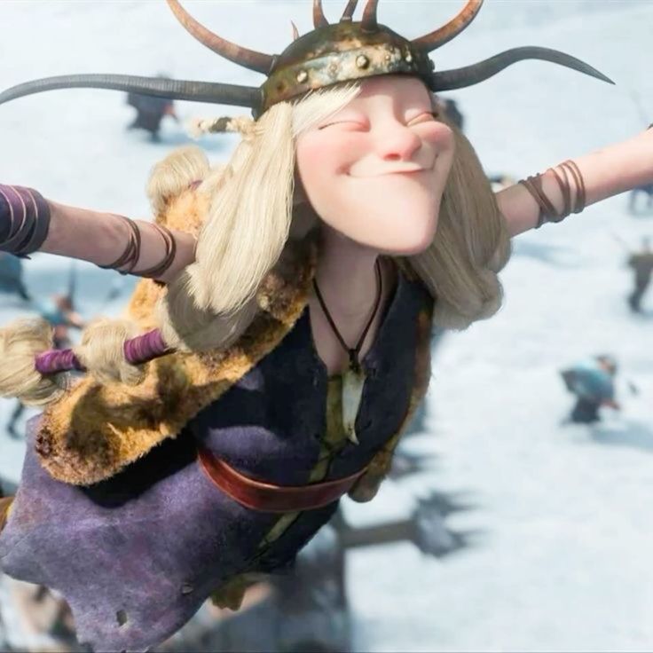 hachiwarecore's tweet image. I made a new strawpage plz visit 🥺 nytefurie.straw.page