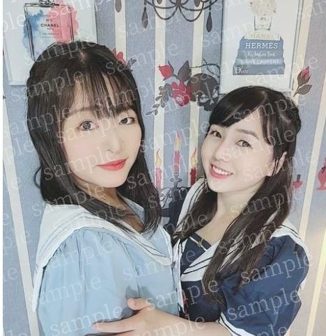 近藤佳奈子 (@kana0606) / Posts / X