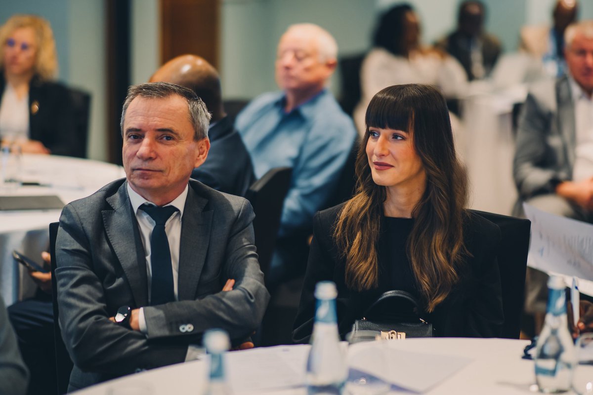 Rwanda TVET Board tweet media