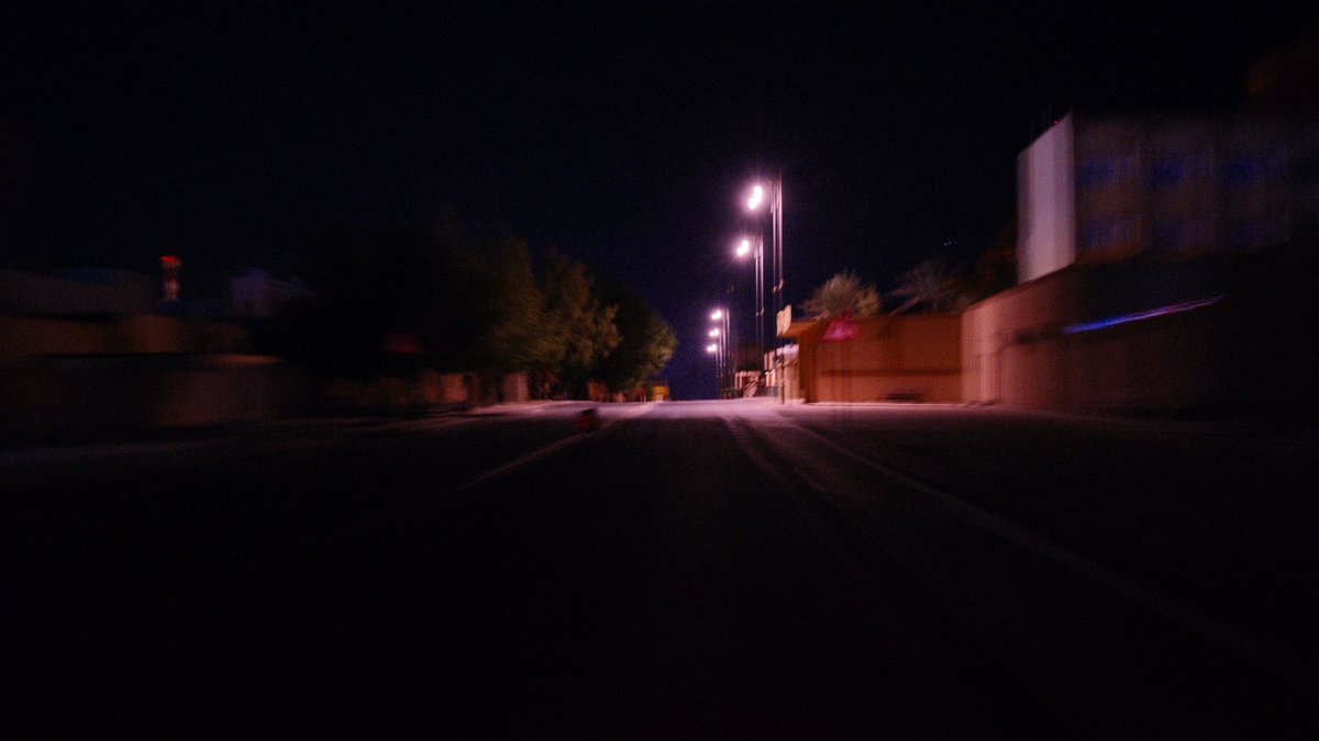 _nc81's tweet image. 