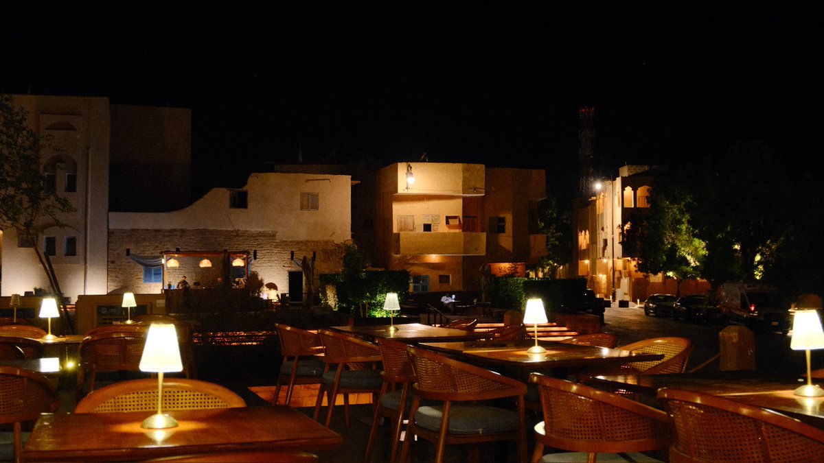 _nc81's tweet image. 