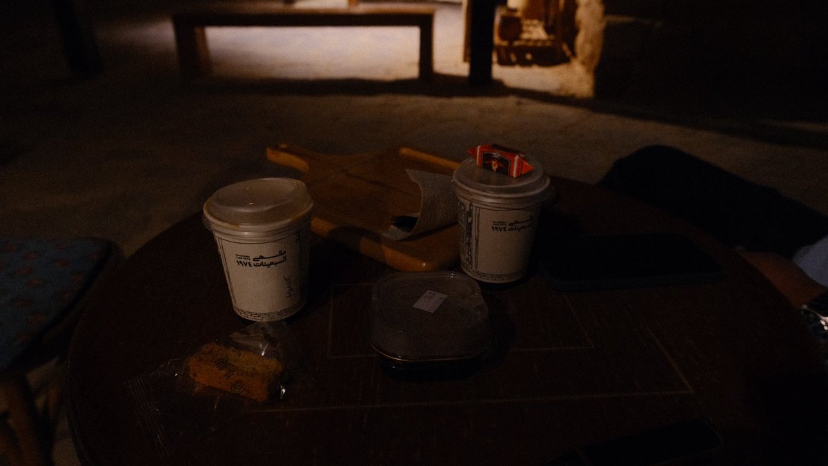 _nc81's tweet image. 