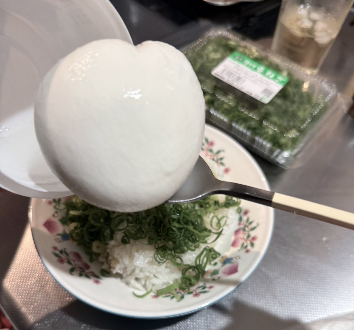 o_o_oo_pi's tweet image. 長谷川あかりを信仰してる女と
長谷川あかりを信じる過程が必要な男の戦い