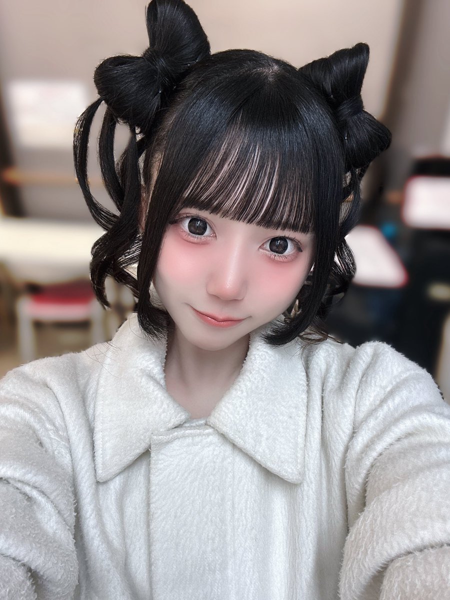 るんるん (@maid_runrun) / Posts / X