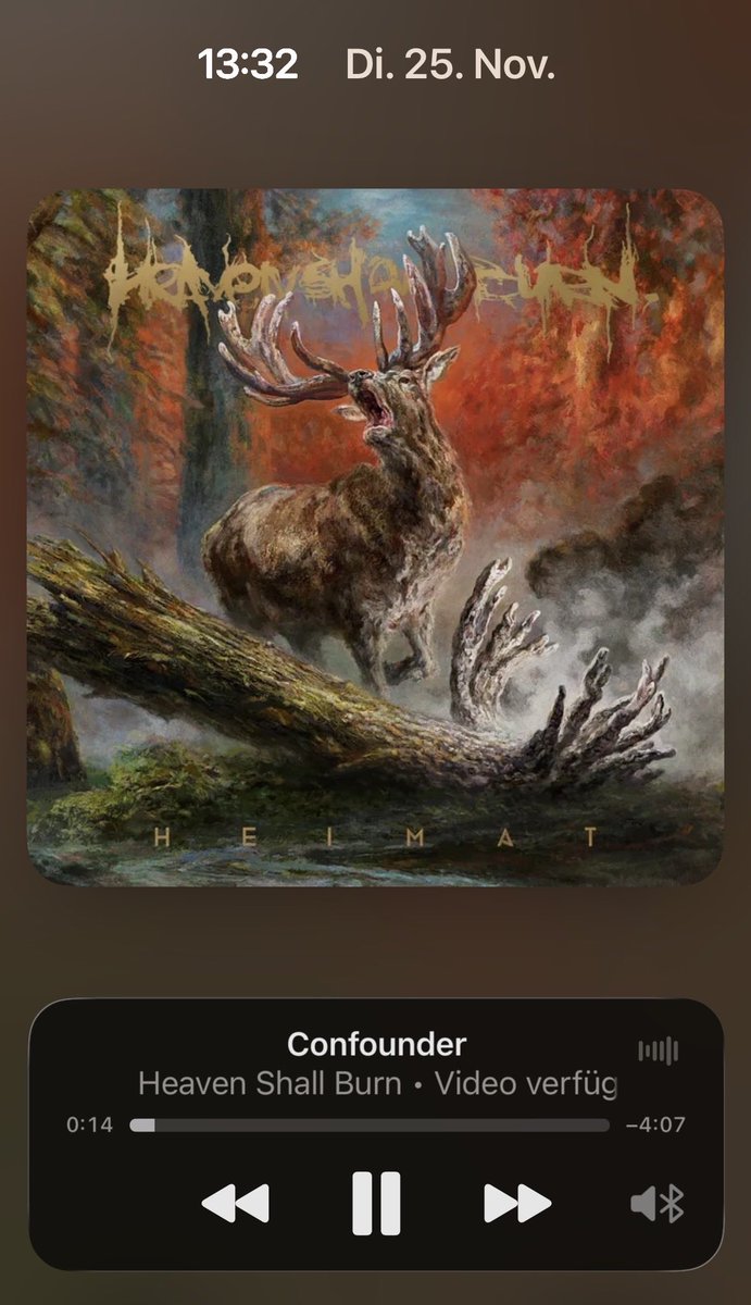 Spooky🎃AGΣNT.IX tweet media