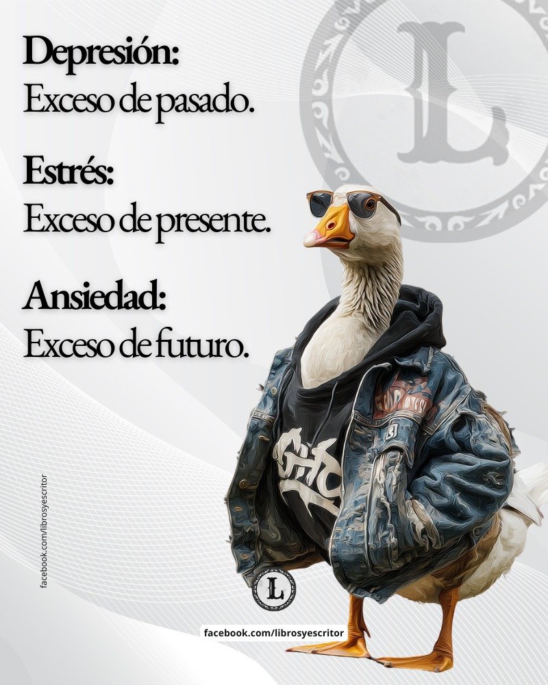 Libros y escritores (@librosyescritor) on Twitter photo 