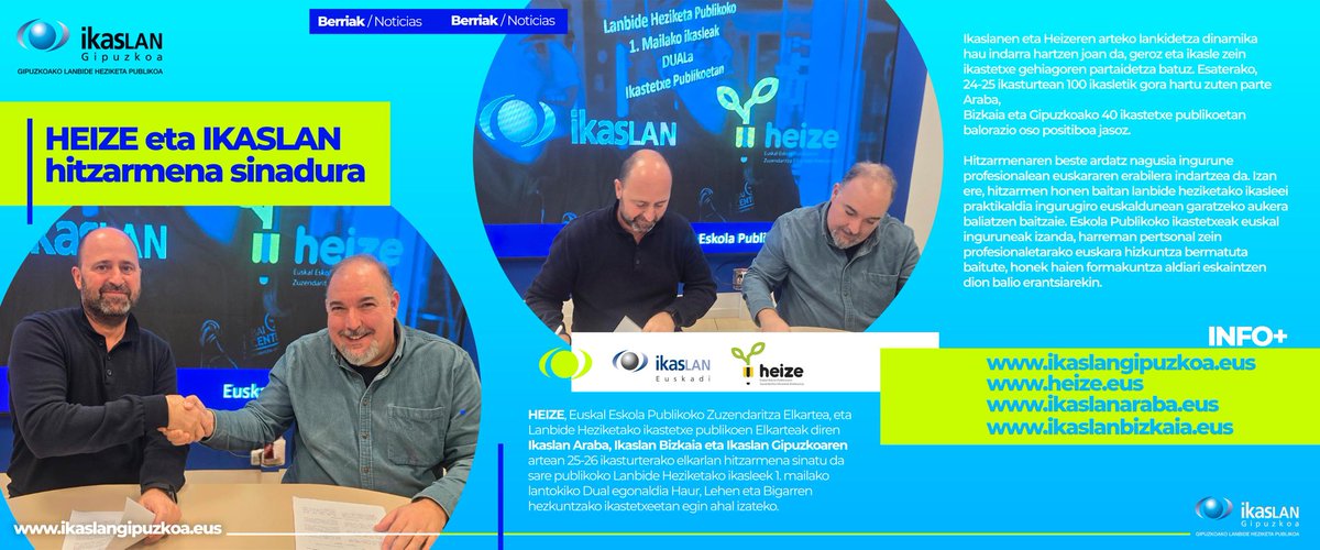 @heizefed tweet media