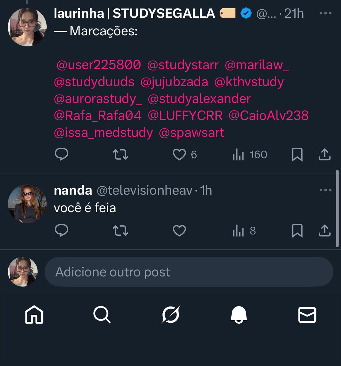 studysegalla's tweet image. mais um dia em nossa indústria vital