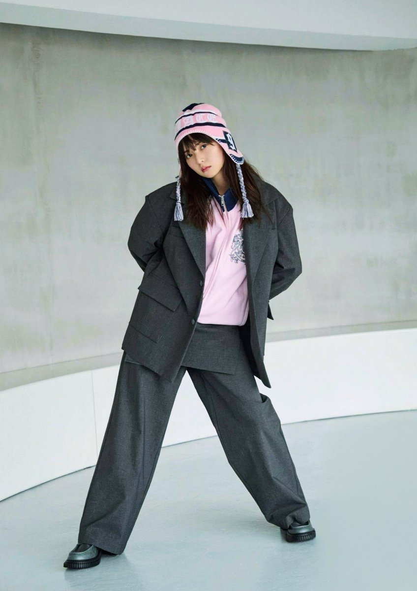 飛鳥ちゃん♫ #齋藤飛鳥 #飛鳥ちゃん