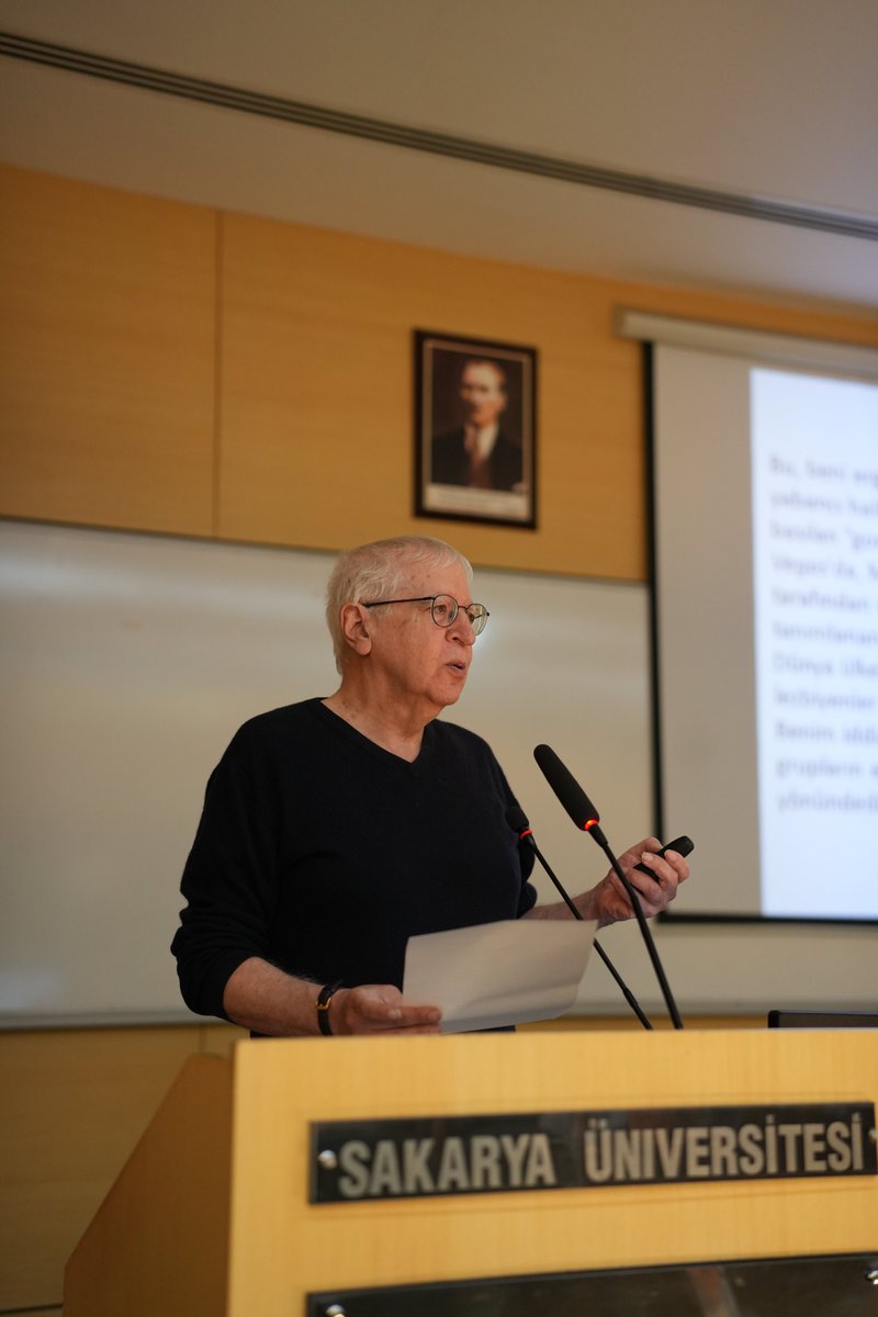 Türkiye Film Araştırmaları tweet media