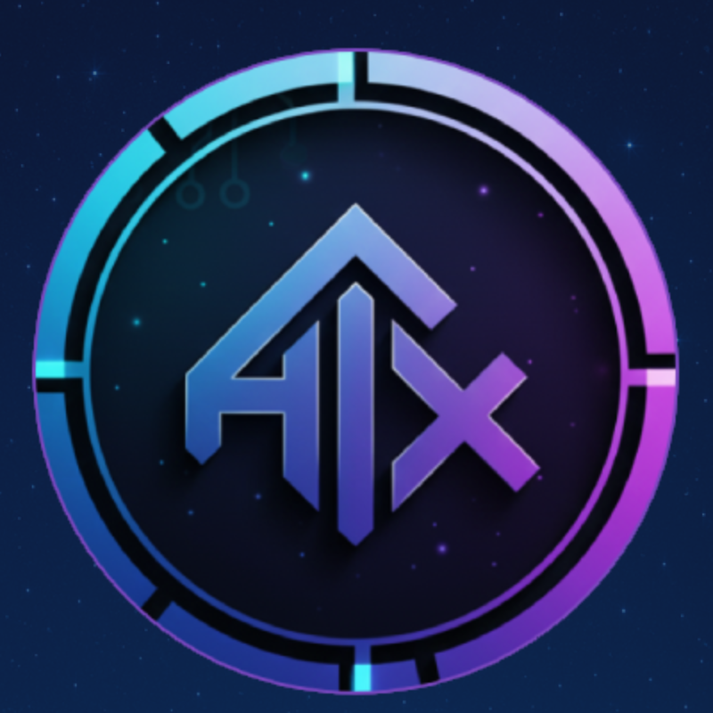 AIXGenius's tweet photo. 🎯 CLEAR SIGNAL: $AIXGENIUS

Accumulation underway - pre-pump pattern detected
Last chance before the upward movement
Target: +500% in coming hours
Stop: N/A (solid project)

Contract: 0xa878965661b321e2992ec152f73f2592ce4360c9
https://t.co/zn6ygvHPJC

#AIX #InvestmentOpportunity #TradingTips #Binance