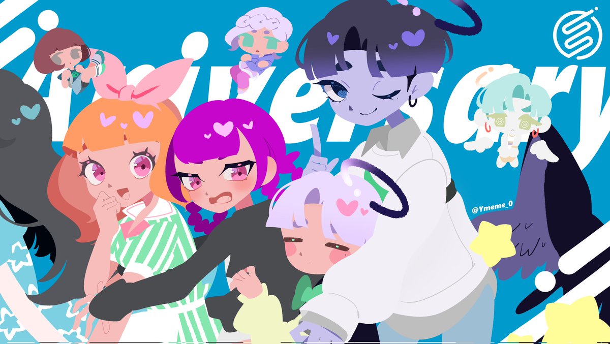 りる◇ (@riru_maru08) / Posts / X