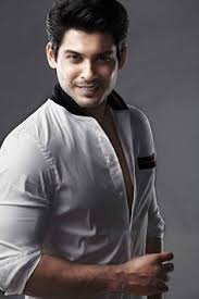chocolaty_1005's tweet image. You are the one that possesses the keys to your being. You carry the passport to your own happiness.

Good evening @sidharth_shukla..🌛

#SidharthShukla #BiggBoss19 #SidharthShuklaForever
#SidharthShuklaLivesOn