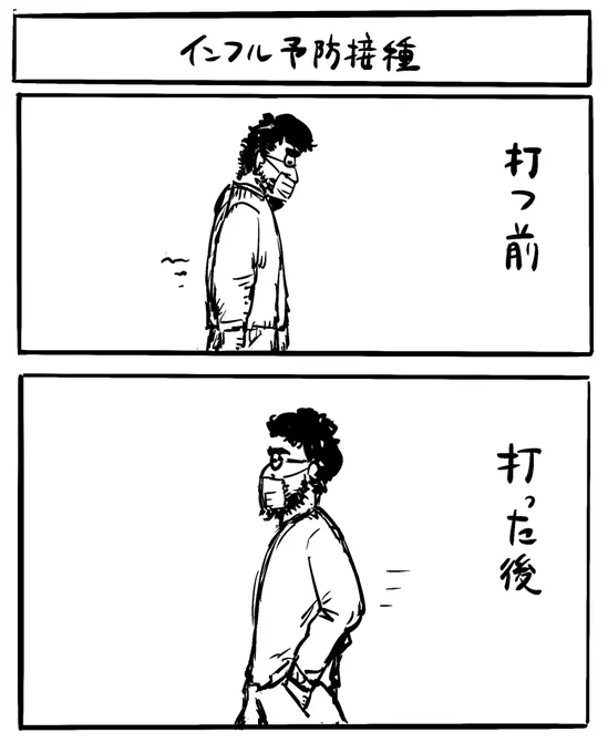 1日1絵 