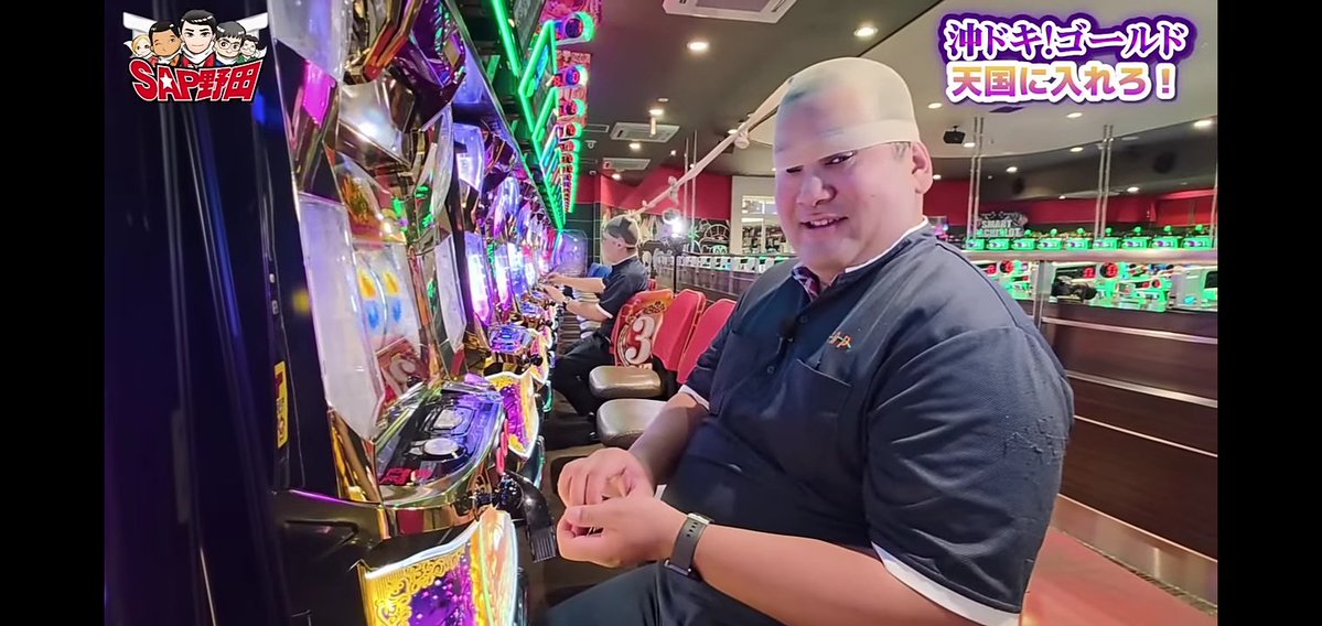 sisikazuhisa's tweet image. 今年のお気に入りベストショット置いときますねw

各垢も要チェック！！！

エリア長ひーちゃん⬇
@Chan777Hy
SAP野田店⬇
@SAP08361162
監督⬇
@SAPKantoku
しいたけマンさん⬇
@SAP_channel_ 
そっと置いとくもっくんとゴウさんw⬇
@_warenishitagae 
@SAPnodakita