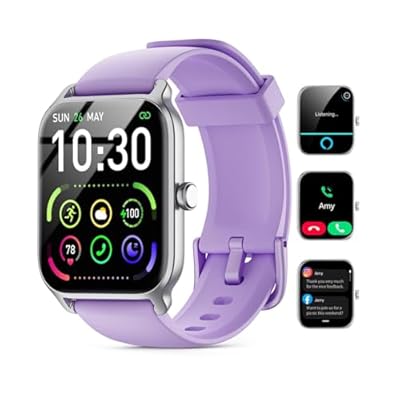 DL_US_Tech's tweet image. Get a 47.0% discount on select items from WMK until Dec 03 2025, while supplies last.

Click amzn.to/44nMahT to see available products.

(US only. Discount code 5KEOAP2N applied at checkout)

#Amazon #CellPhone #Accessories #Ad #Deal #Bargain #Sale #Voucher #Promo