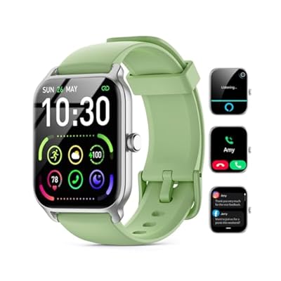 DL_US_Tech's tweet image. Get a 47.0% discount on select items from WMK until Dec 03 2025, while supplies last.

Click amzn.to/44nMahT to see available products.

(US only. Discount code 5KEOAP2N applied at checkout)

#Amazon #CellPhone #Accessories #Ad #Deal #Bargain #Sale #Voucher #Promo