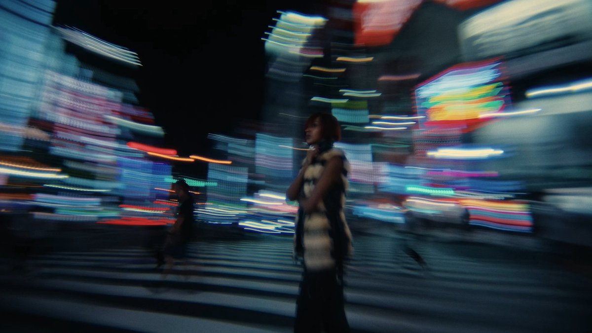 MASAYOSHI KAWAURA | 川浦正義 tweet media