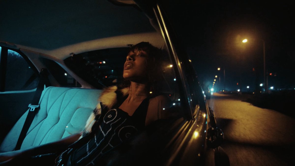 MASAYOSHI KAWAURA | 川浦正義 tweet media