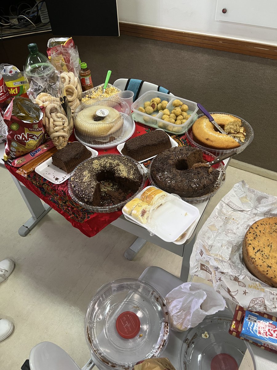 flashandcore's tweet image. o tanto de coisa md-