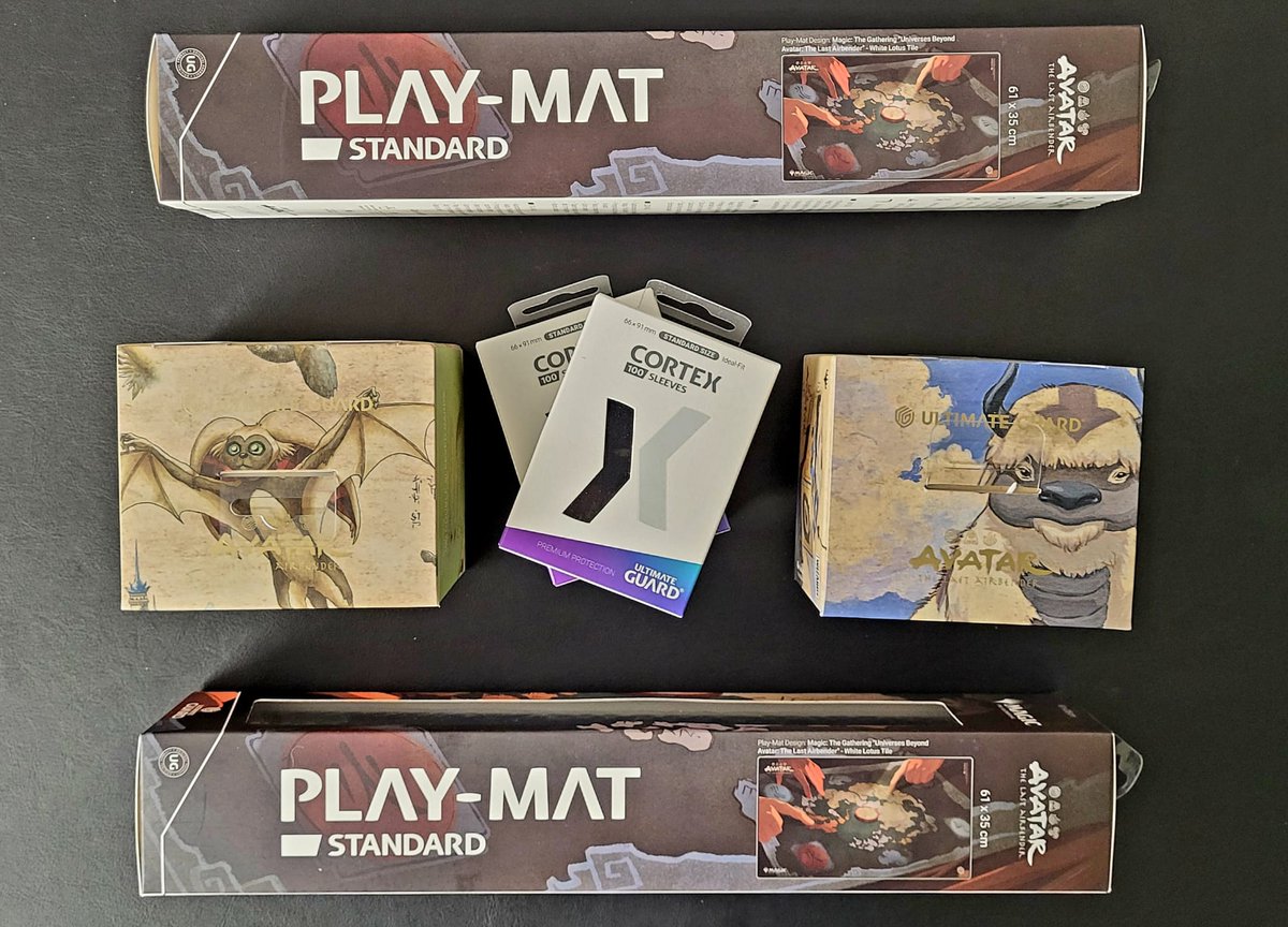 Eisenherz tweet media