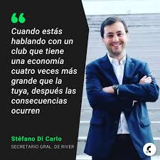 Fede Aimetta tweet media