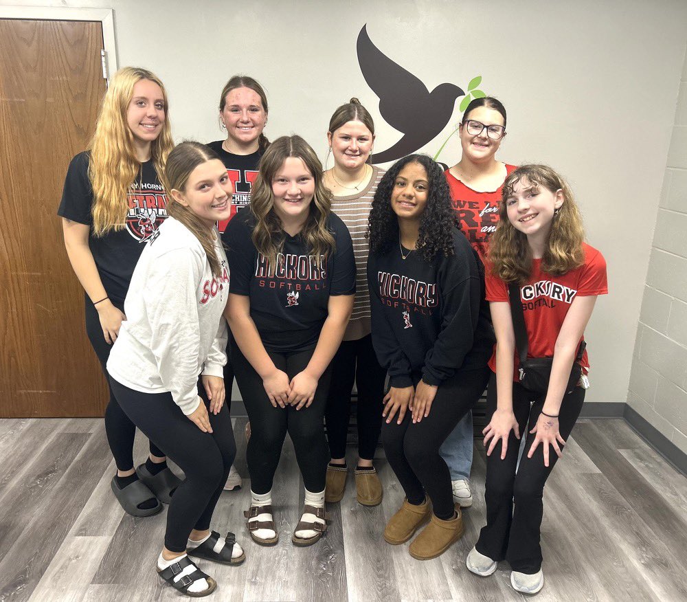 Peyton Slater 2029 tweet media