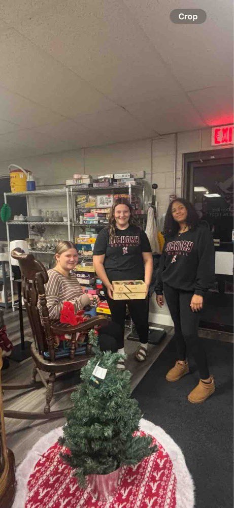 Peyton Slater 2029 tweet media