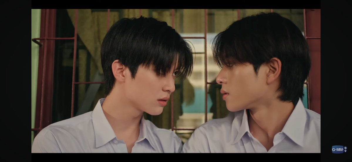 confidentlygae's tweet image. IM CRYINGGGGG! chokunaston series in 2026 yall 😭 i so love them and they finally have their own series :3 OMAIIII and the pilot is too…🥹

#CHOKUNASTON #17thSpring #GMMTV2026